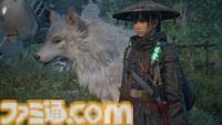 ゲーフリ新作『ビースト・オブ・リンカネーション』先行プレイリポート。相棒犬・クゥのかわいさと、立ち合い感がたまらない爽快アクションのギャップで整う