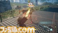 ゲーフリ新作『ビースト・オブ・リンカネーション』先行プレイリポート。相棒犬・クゥのかわいさと、立ち合い感がたまらない爽快アクションのギャップで整う