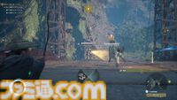 ゲーフリ新作『ビースト・オブ・リンカネーション』先行プレイリポート。相棒犬・クゥのかわいさと、立ち合い感がたまらない爽快アクションのギャップで整う