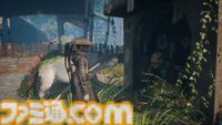 ゲーフリ新作『ビースト・オブ・リンカネーション』先行プレイリポート。相棒犬・クゥのかわいさと、立ち合い感がたまらない爽快アクションのギャップで整う