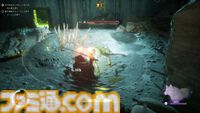 ゲーフリ新作『ビースト・オブ・リンカネーション』先行プレイリポート。相棒犬・クゥのかわいさと、立ち合い感がたまらない爽快アクションのギャップで整う