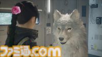 ゲーフリ新作『ビースト・オブ・リンカネーション』先行プレイリポート。相棒犬・クゥのかわいさと、立ち合い感がたまらない爽快アクションのギャップで整う