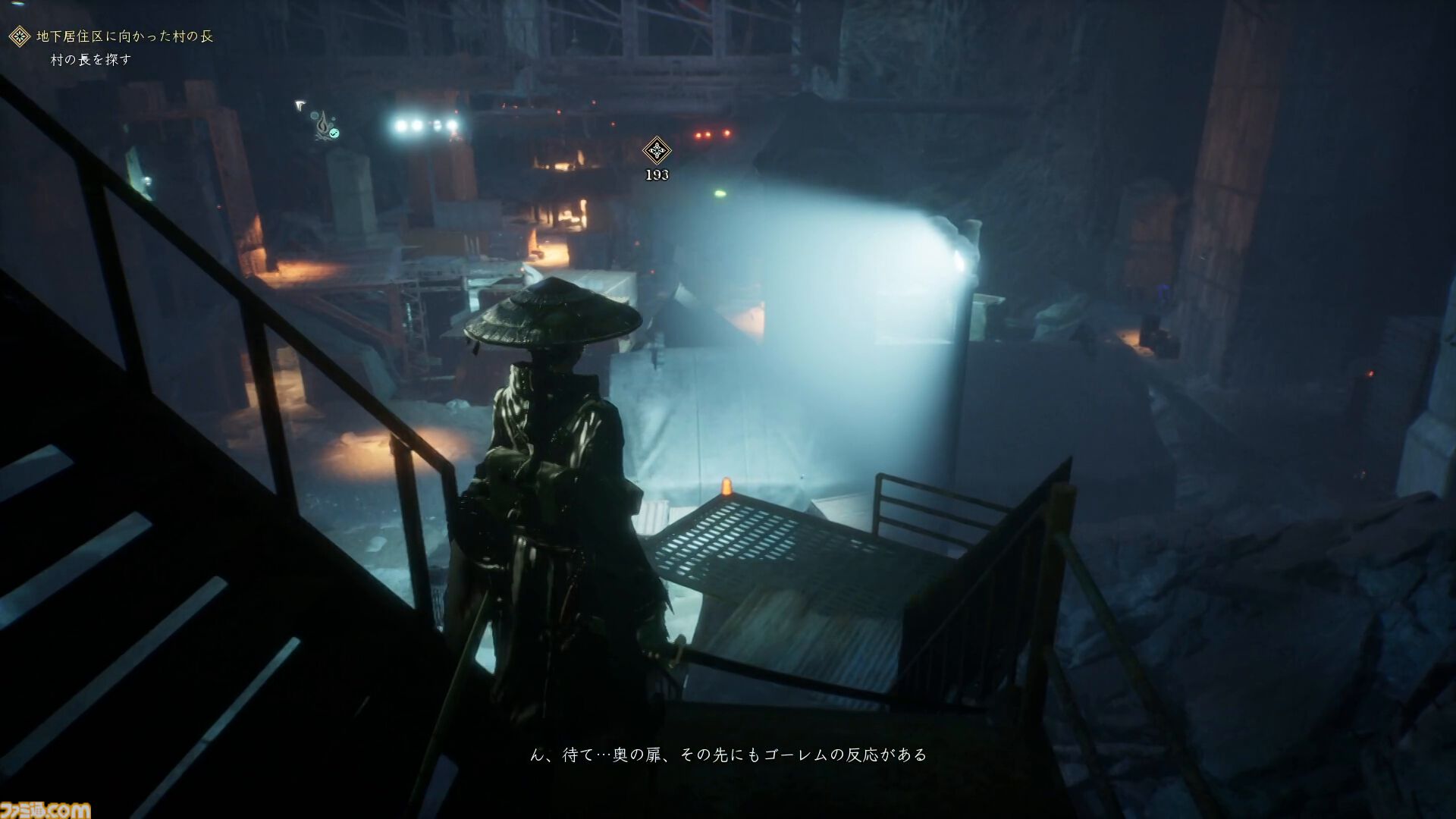ゲーフリ新作『ビースト・オブ・リンカネーション』先行プレイリポート。相棒犬・クゥのかわいさと、立ち合い感がたまらない爽快アクションのギャップで整う