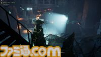 ゲーフリ新作『ビースト・オブ・リンカネーション』先行プレイリポート。相棒犬・クゥのかわいさと、立ち合い感がたまらない爽快アクションのギャップで整う