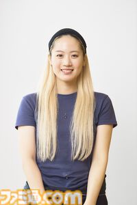 『ときめきメモリアル』とユナイテッドアローズがコラボ。藤崎詩織の制服ビジュアルをレーザー加工したデニムプリーツスカートなど日常ファッションにぴったりなおしゃれなラインナップに