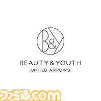 『ときめきメモリアル』とユナイテッドアローズがコラボ。藤崎詩織の制服ビジュアルをレーザー加工したデニムプリーツスカートなど日常ファッションにぴったりなおしゃれなラインナップに
