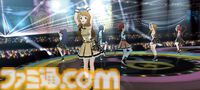 『ミリシタ』9周年記念、狭間和歌子Pインタビュー。“52人のアイドルをひとりも手放さない”という信念のもとさまざまな企画を実施。来年の10周年は節目の年にふさわしい仕掛けを準備中
