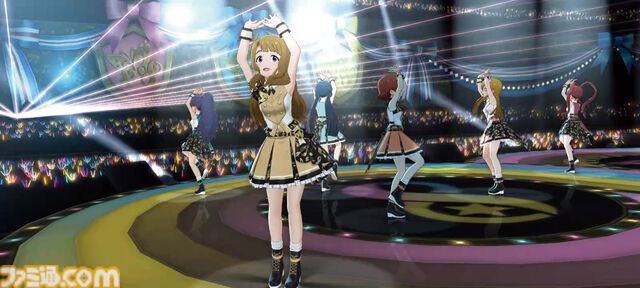 『ミリシタ』9周年記念、狭間和歌子Pインタビュー。“52人のアイドルをひとりも手放さない”という信念のもとさまざまな企画を実施。来年の10周年は節目の年にふさわしい仕掛けを準備中