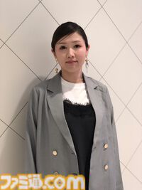 『ミリシタ』9周年記念、狭間和歌子Pインタビュー。“52人のアイドルをひとりも手放さない”という信念のもとさまざまな企画を実施。来年の10周年は節目の年にふさわしい仕掛けを準備中