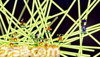 『タイポマジカル』タイピングで単語を自在に組み合わせて、呪文で敵を倒すヴァンサバライクが7月30日配信。呪文は3万通り以上を構築可能