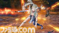 『ブルーリフレクション カルテット』発売記念特集をお届け。プレイインプレッションで本作の魅力を深掘りするとともに、岸田メル氏からのコメントも到着！ 収録タイトルに込められた思いも必見です【先出し週刊ファミ通】