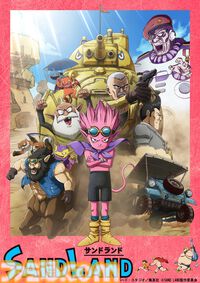 『ガンダムSEED FREEDOM』やOVA『ボトムズ』、映画『アイドリッシュセブン』などが映画館で特別上映。ファンに愛され続ける12作品【8月28日開始】