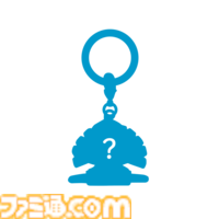 『Sky 星を紡ぐ子どもたち』めじるしアクセサリーが7月下旬より登場。星の子どもが逆立したり、おててでハートを作ったりキュートな仕草がチャーミング。ラインナップはシークレットを含めた全6種。