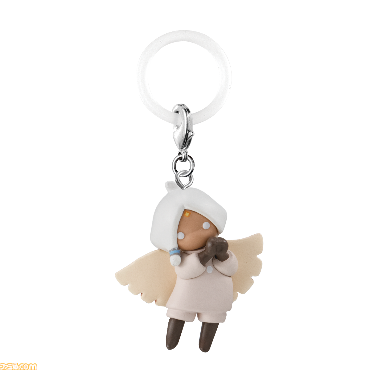 sky様おまとめ品 画像ページ (6/8) 『Sky 星を紡ぐ子どもたち』めじるしアクセサリーが7