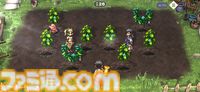 『幻想水滸伝 STAR LEAP』プレビュー。歩くだけで感動できる。戦闘も、音楽も、ドット絵も、移動でさえも“国産RPGの血”を感じるタイトル【先行プレイ】
