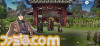 『幻想水滸伝 STAR LEAP』プレビュー。歩くだけで感動できる。戦闘も、音楽も、ドット絵も、移動でさえも“国産RPGの血”を感じるタイトル【先行プレイ】