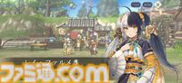 『幻想水滸伝 STAR LEAP』プレビュー。歩くだけで感動できる。戦闘も、音楽も、ドット絵も、移動でさえも“国産RPGの血”を感じるタイトル【先行プレイ】