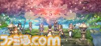 『幻想水滸伝 STAR LEAP』プレビュー。歩くだけで感動できる。戦闘も、音楽も、ドット絵も、移動でさえも“国産RPGの血”を感じるタイトル【先行プレイ】