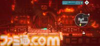 『幻想水滸伝 STAR LEAP』プレビュー。歩くだけで感動できる。戦闘も、音楽も、ドット絵も、移動でさえも“国産RPGの血”を感じるタイトル【先行プレイ】