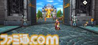 『幻想水滸伝 STAR LEAP』プレビュー。歩くだけで感動できる。戦闘も、音楽も、ドット絵も、移動でさえも“国産RPGの血”を感じるタイトル【先行プレイ】