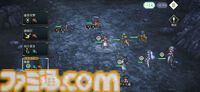 『幻想水滸伝 STAR LEAP』プレビュー。歩くだけで感動できる。戦闘も、音楽も、ドット絵も、移動でさえも“国産RPGの血”を感じるタイトル【先行プレイ】