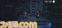 『幻想水滸伝 STAR LEAP』プレビュー。歩くだけで感動できる。戦闘も、音楽も、ドット絵も、移動でさえも“国産RPGの血”を感じるタイトル【先行プレイ】