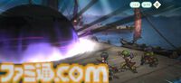 『幻想水滸伝 STAR LEAP』プレビュー。歩くだけで感動できる。戦闘も、音楽も、ドット絵も、移動でさえも“国産RPGの血”を感じるタイトル【先行プレイ】