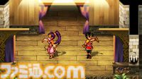 『幻想水滸伝 STAR LEAP』プレビュー。歩くだけで感動できる。戦闘も、音楽も、ドット絵も、移動でさえも“国産RPGの血”を感じるタイトル【先行プレイ】