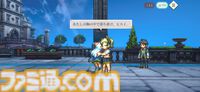 『幻想水滸伝 STAR LEAP』プレビュー。歩くだけで感動できる。戦闘も、音楽も、ドット絵も、移動でさえも“国産RPGの血”を感じるタイトル【先行プレイ】