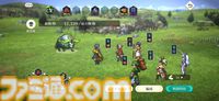 『幻想水滸伝 STAR LEAP』プレビュー。歩くだけで感動できる。戦闘も、音楽も、ドット絵も、移動でさえも“国産RPGの血”を感じるタイトル【先行プレイ】