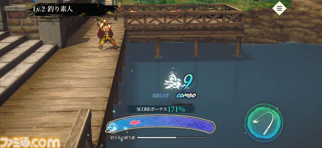 『幻想水滸伝 STAR LEAP』プレビュー。歩くだけで感動できる。戦闘も、音楽も、ドット絵も、移動でさえも“国産RPGの血”を感じるタイトル【先行プレイ】