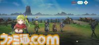 『幻想水滸伝 STAR LEAP』プレビュー。歩くだけで感動できる。戦闘も、音楽も、ドット絵も、移動でさえも“国産RPGの血”を感じるタイトル【先行プレイ】
