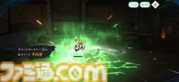 『幻想水滸伝 STAR LEAP』プレビュー。歩くだけで感動できる。戦闘も、音楽も、ドット絵も、移動でさえも“国産RPGの血”を感じるタイトル【先行プレイ】