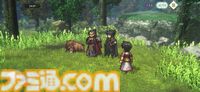 『幻想水滸伝 STAR LEAP』プレビュー。歩くだけで感動できる。戦闘も、音楽も、ドット絵も、移動でさえも“国産RPGの血”を感じるタイトル【先行プレイ】