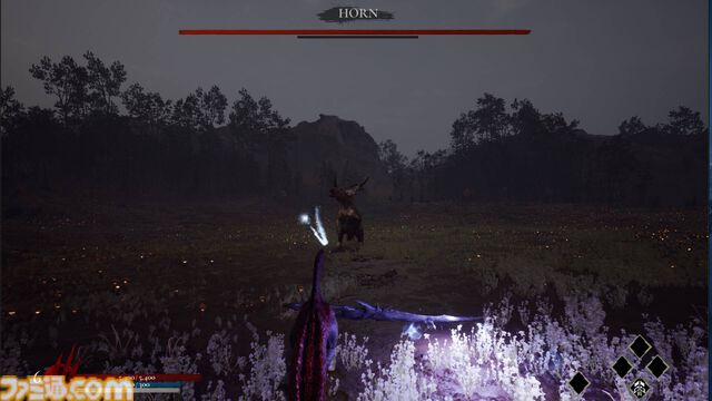 スピノサウルスの超スタイリッシュ大剣ブン回しアクションRPG『Dinoblade』が7/24リリース。恐竜×大剣なんてもう最初から最強は決まっている