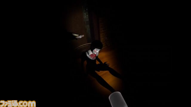 『8番出口』ライクの間違い探しMRゲーム『オッドルーム ～奇妙な部屋からの脱出～』が本日（6/17）発売。赤い薬と青い薬で正誤判定する某SF映画的ルール