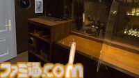 『8番出口』ライクの間違い探しMRゲーム『オッドルーム ～奇妙な部屋からの脱出～』が本日（6/17）発売。赤い薬と青い薬で正誤判定する某SF映画的ルール