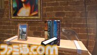 『8番出口』ライクの間違い探しMRゲーム『オッドルーム ～奇妙な部屋からの脱出～』が本日（6/17）発売。赤い薬と青い薬で正誤判定する某SF映画的ルール