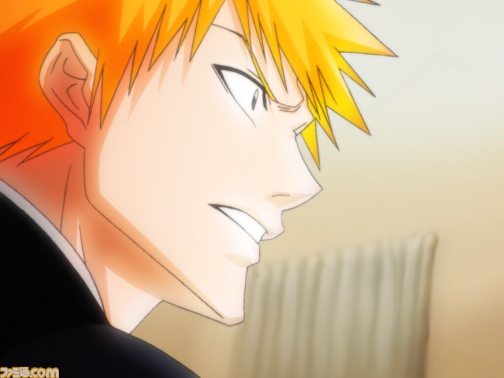 アニメ『BLEACH』シリーズ全話が7/25よりABEMAで無料配信。最終クール「千年血戦篇-禍進譚-」は同日23時からテレビ東京系ほかで放送開始