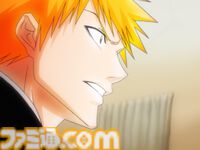 アニメ『BLEACH』シリーズ全話が7/25よりABEMAで無料配信。最終クール「千年血戦篇-禍進譚-」は同日23時からテレビ東京系ほかで放送開始