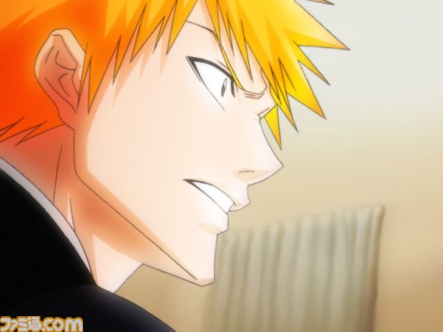 アニメ『BLEACH』シリーズ全話が7/25よりABEMAで無料配信。最終クール「千年血戦篇-禍進譚-」は同日23時からテレビ東京系ほかで放送開始