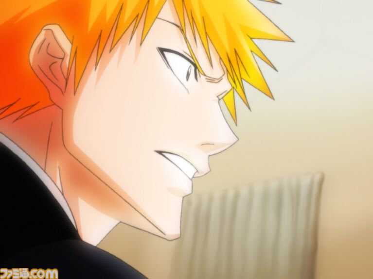 アニメ『BLEACH』シリーズ全話が7/25よりABEMAで無料配信。最終クール「千年血戦篇-禍進譚-」は同日23時からテレビ東京系ほかで放送開始