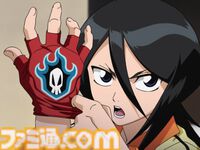 アニメ『BLEACH』シリーズ全話が7/25よりABEMAで無料配信。最終クール「千年血戦篇-禍進譚-」は同日23時からテレビ東京系ほかで放送開始