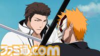 アニメ『BLEACH』シリーズ全話が7/25よりABEMAで無料配信。最終クール「千年血戦篇-禍進譚-」は同日23時からテレビ東京系ほかで放送開始