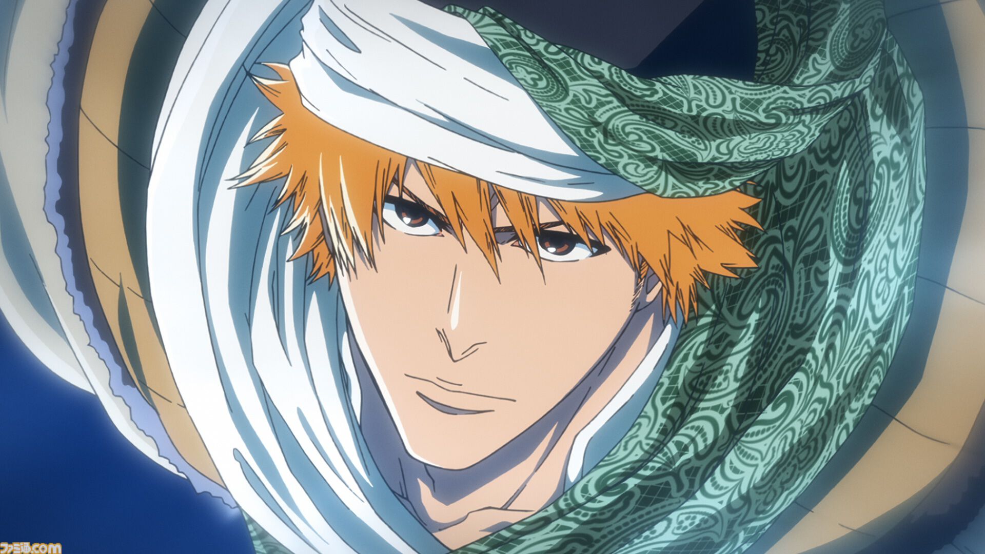 アニメ『BLEACH』シリーズ全話が7/25よりABEMAで無料配信。最終クール