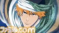 アニメ『BLEACH』シリーズ全話が7/25よりABEMAで無料配信。最終クール「千年血戦篇-禍進譚-」は同日23時からテレビ東京系ほかで放送開始
