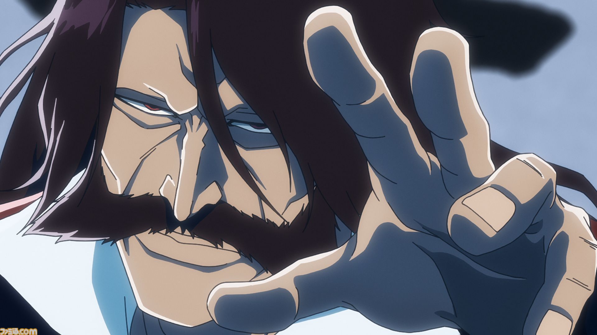 アニメ『BLEACH』シリーズ全話が7/25よりABEMAで無料配信。最終クール「千年血戦篇-禍進譚-」は同日23時からテレビ東京系ほかで放送開始