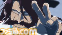 アニメ『BLEACH』シリーズ全話が7/25よりABEMAで無料配信。最終クール「千年血戦篇-禍進譚-」は同日23時からテレビ東京系ほかで放送開始
