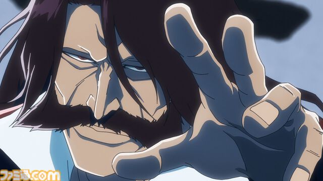 アニメ『BLEACH』シリーズ全話が7/25よりABEMAで無料配信。最終クール「千年血戦篇-禍進譚-」は同日23時からテレビ東京系ほかで放送開始