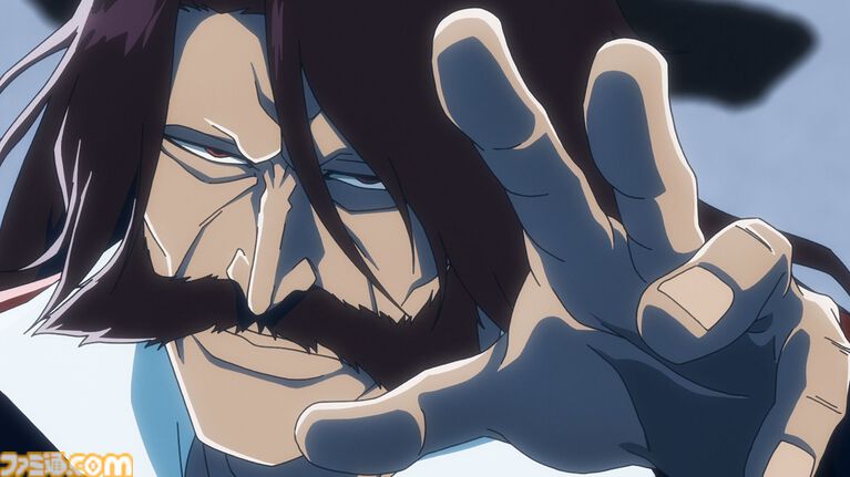 アニメ『BLEACH』シリーズ全話が7/25よりABEMAで無料配信。最終クール「千年血戦篇-禍進譚-」は同日23時からテレビ東京系ほかで放送開始